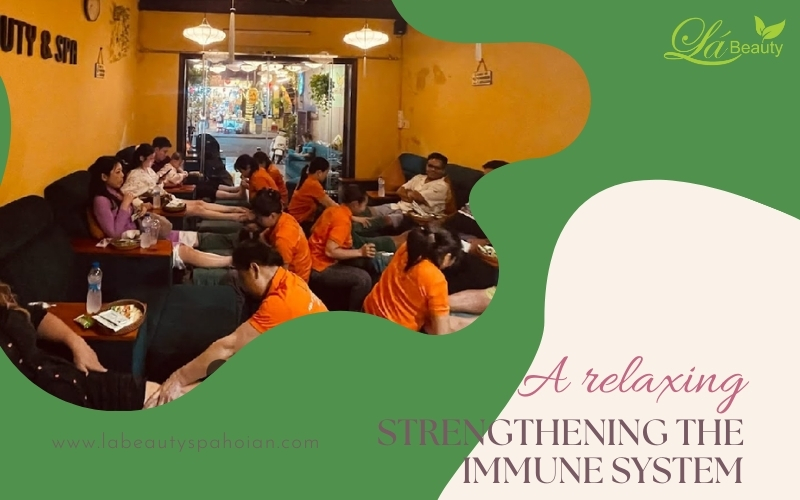 How much is a Vietnamese spa massage