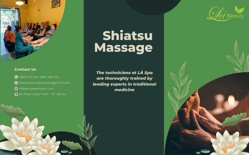 How much is a Vietnamese spa massage