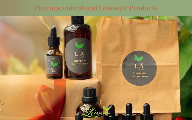 Spa Clinic