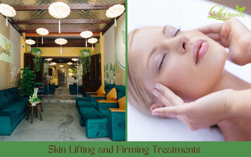 Spa Clinic