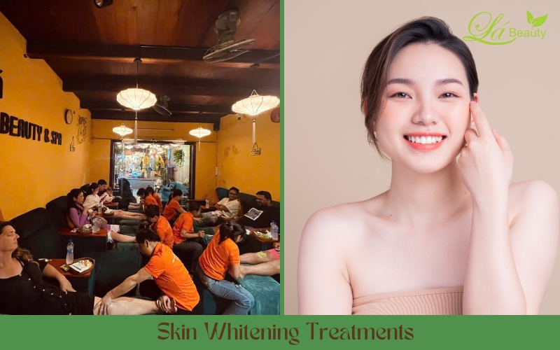 Spa Clinic